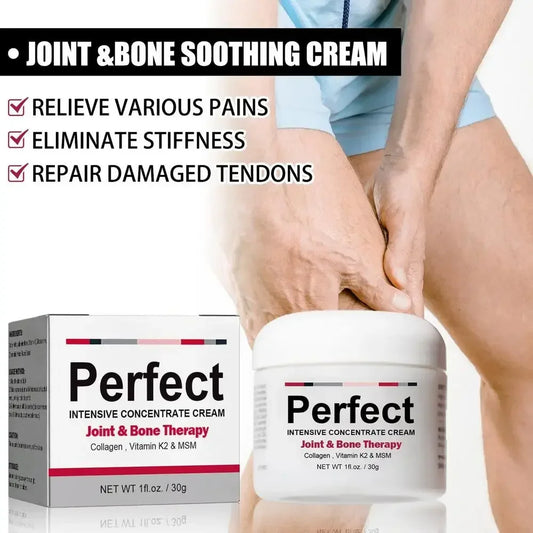 Joint Bone Counterpain Cream